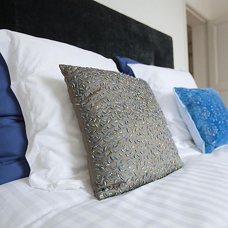 B&B Pastorie Balegem Eksteriør billede